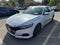 2022 Honda Accord Sedan EX-L