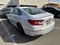 2022 Honda Accord Sedan EX-L
