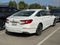2022 Honda Accord Sedan EX-L
