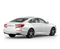 2021 Honda Accord Sedan Touring
