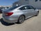 2019 Honda Accord Hybrid EX