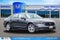 2024 Honda Accord Sedan LX