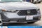 2024 Honda Accord Sedan LX