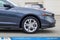 2024 Honda Accord Sedan LX