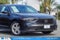 2023 Honda Accord Sedan LX