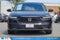 2023 Honda Accord Sedan LX