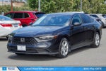2023 Honda Accord Sedan LX