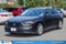 2023 Honda Accord Sedan LX