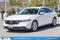 2024 Honda Accord Sedan LX