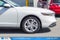2024 Honda Accord Sedan LX