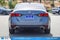 2020 Nissan Altima 2.5 SV