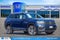 2021 Volkswagen Atlas 3.6L V6 SEL Premium R-Line