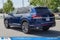 2021 Volkswagen Atlas 3.6L V6 SEL Premium R-Line