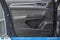 2021 Volkswagen Atlas 3.6L V6 SEL Premium R-Line