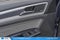 2021 Volkswagen Atlas 3.6L V6 SEL Premium R-Line