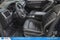 2021 Volkswagen Atlas 3.6L V6 SEL Premium R-Line