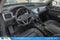 2021 Volkswagen Atlas 3.6L V6 SEL Premium R-Line