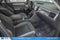 2021 Volkswagen Atlas 3.6L V6 SEL Premium R-Line