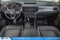 2021 Volkswagen Atlas 3.6L V6 SEL Premium R-Line