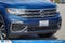 2021 Volkswagen Atlas 3.6L V6 SEL Premium R-Line