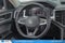 2021 Volkswagen Atlas 3.6L V6 SEL Premium R-Line