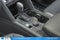 2021 Volkswagen Atlas 3.6L V6 SEL Premium R-Line