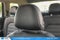 2021 Volkswagen Atlas 3.6L V6 SEL Premium R-Line