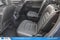 2021 Volkswagen Atlas 3.6L V6 SEL Premium R-Line