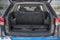 2021 Volkswagen Atlas 3.6L V6 SEL Premium R-Line