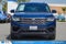 2021 Volkswagen Atlas 3.6L V6 SEL Premium R-Line