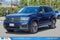 2021 Volkswagen Atlas 3.6L V6 SEL Premium R-Line
