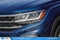 2021 Volkswagen Atlas 3.6L V6 SEL Premium R-Line