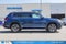 2021 Volkswagen Atlas 3.6L V6 SEL Premium R-Line