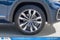 2021 Volkswagen Atlas 3.6L V6 SEL Premium R-Line
