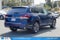 2021 Volkswagen Atlas 3.6L V6 SEL Premium R-Line