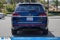 2021 Volkswagen Atlas 3.6L V6 SEL Premium R-Line