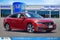 2021 Honda Civic Sedan LX