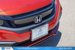 2021 Honda Civic Sedan LX