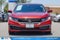 2021 Honda Civic Sedan LX