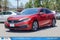 2021 Honda Civic Sedan LX