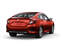2021 Honda Civic Sedan LX