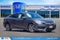 2018 Honda Civic Sedan EX