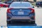 2018 Honda Civic Sedan EX
