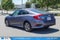 2018 Honda Civic Sedan EX