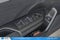 2018 Honda Civic Sedan EX