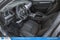 2018 Honda Civic Sedan EX