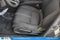 2018 Honda Civic Sedan EX