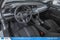 2018 Honda Civic Sedan EX