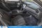 2018 Honda Civic Sedan EX