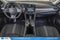 2018 Honda Civic Sedan EX
